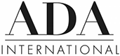 ADA International