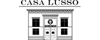 Casa Lusso logo